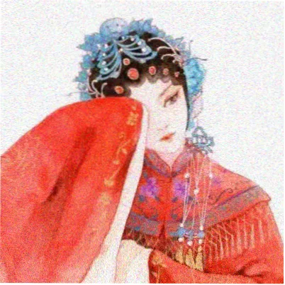 读者螺旋丸练习生的头像